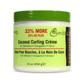 Biocare-Curls-Naturals-Coconut-Curling-Creme-16-oz