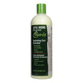 Biocare-Curls-Naturals-Hydrating-Curl-Activator-168-oz