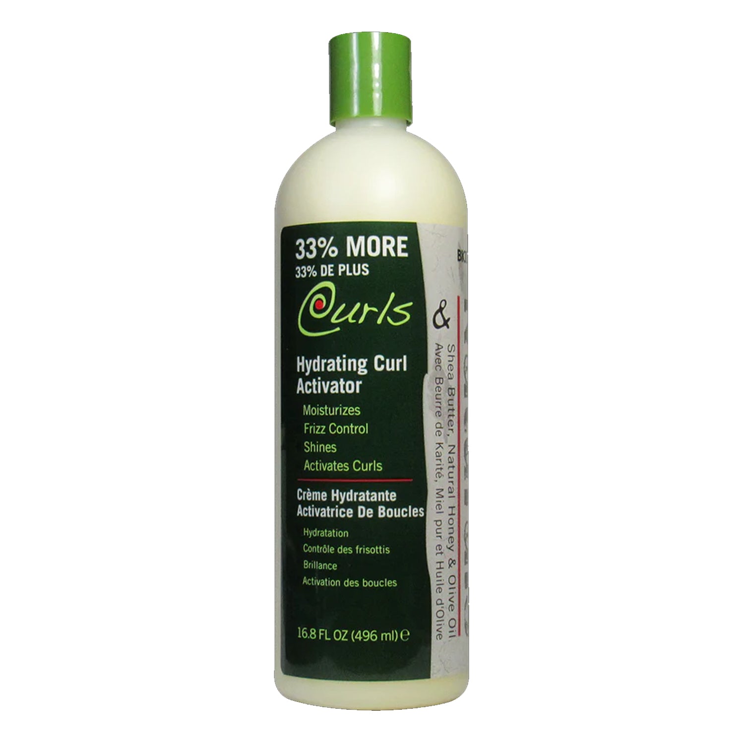 Biocare-Curls-Naturals-Hydrating-Curl-Activator-168-oz