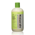 Biocare-Labs-Curls-Naturals-Cleaning-Shampoo-12-Oz
