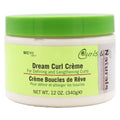 Biocare-Labs-Curls-Naturals-Dream-Curl-Creme-12-Oz