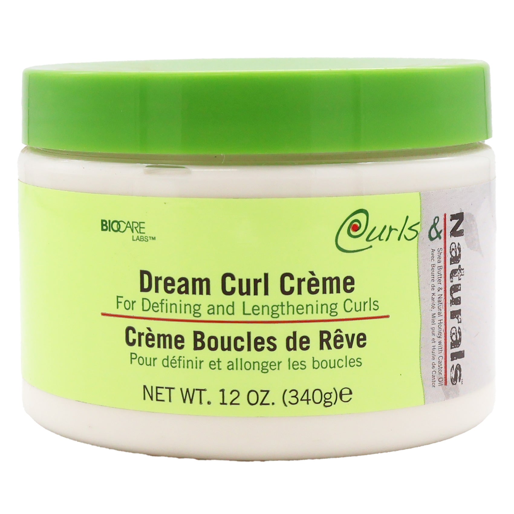 Biocare-Labs-Curls-Naturals-Dream-Curl-Creme-12-Oz