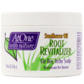 AtOne-With-Nature-Root-Revitalizer-55-Oz