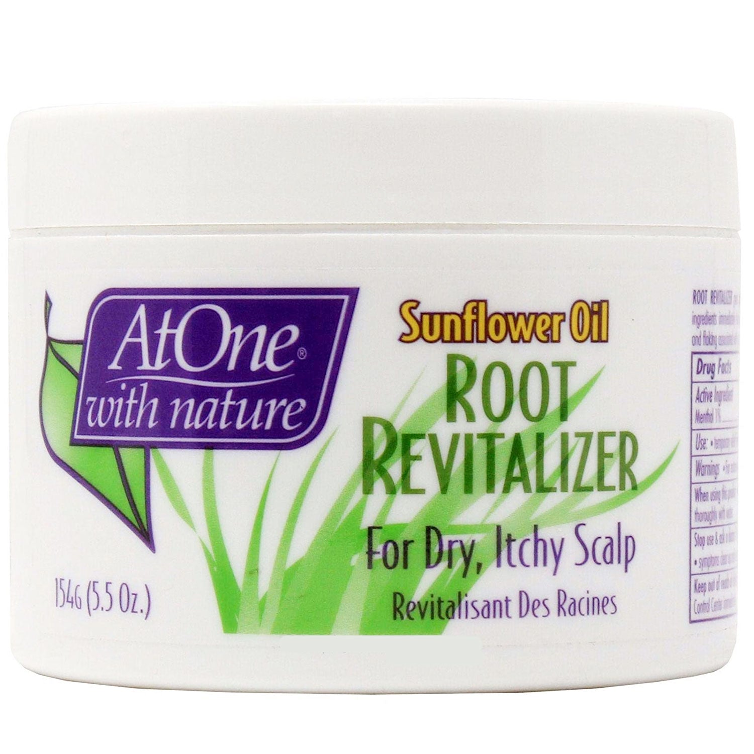 AtOne-With-Nature-Root-Revitalizer-55-Oz