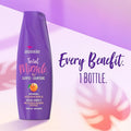 Aussie-Total-Miracle-Shampoo-with-Apricot-Australian-Macadamia-Oil-262-Oz