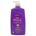 Aussie-Total-Miracle-Conditioner-262-Oz