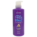 Aussie-3-Minute-Miracle-Moist-Deep-Conditioner-16-Oz