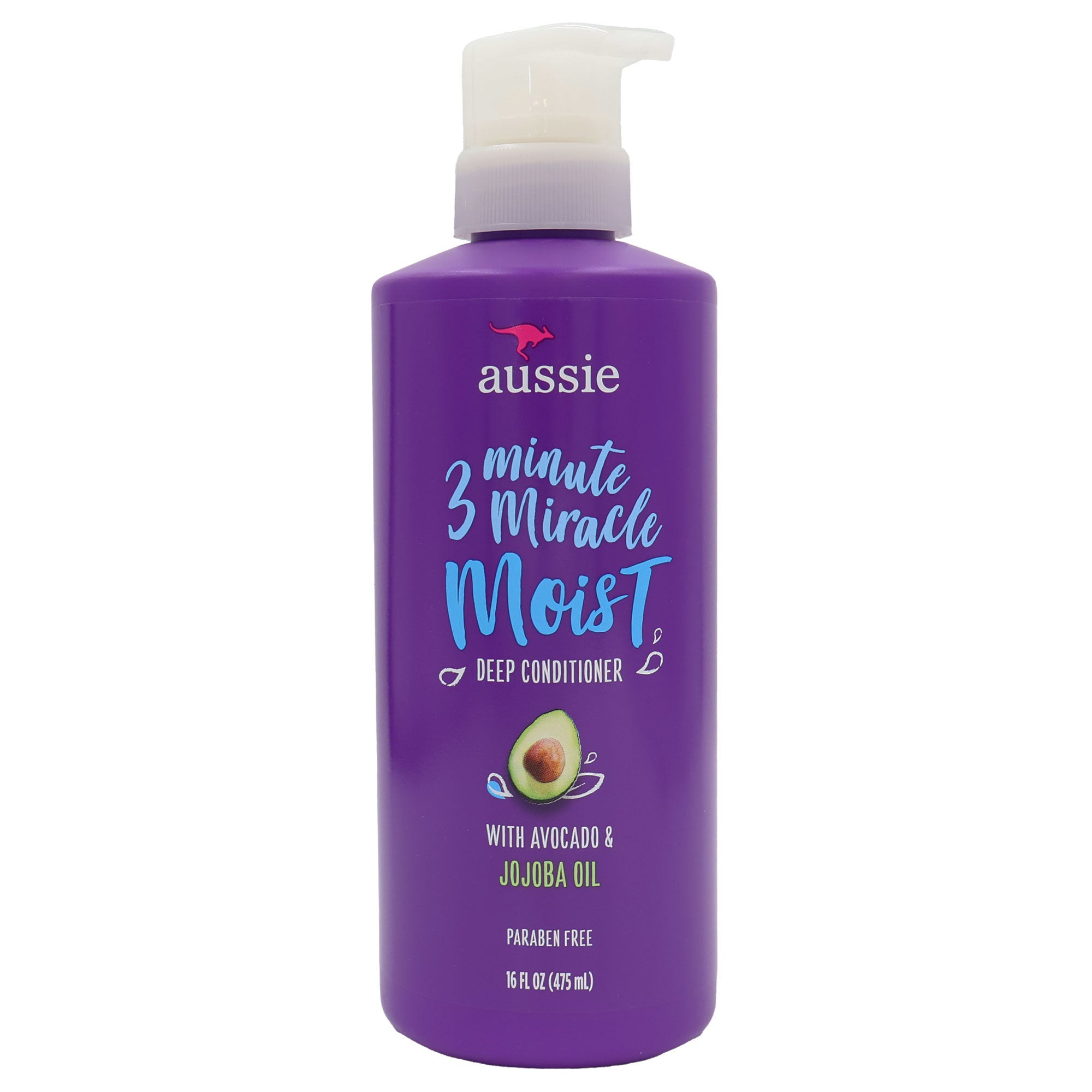 Aussie-3-Minute-Miracle-Moist-Deep-Conditioner-16-Oz