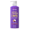 Aussie-3-Minute-Miracle-Curls-Deep-Conditioner-16-Oz
