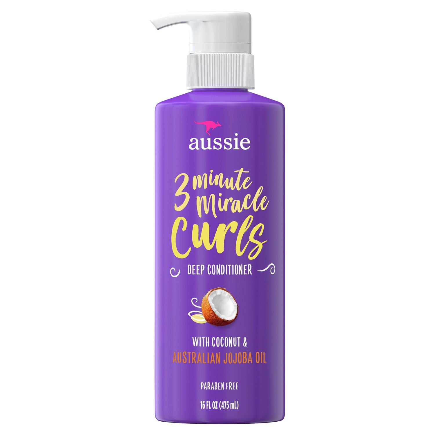Aussie-3-Minute-Miracle-Curls-Deep-Conditioner-16-Oz