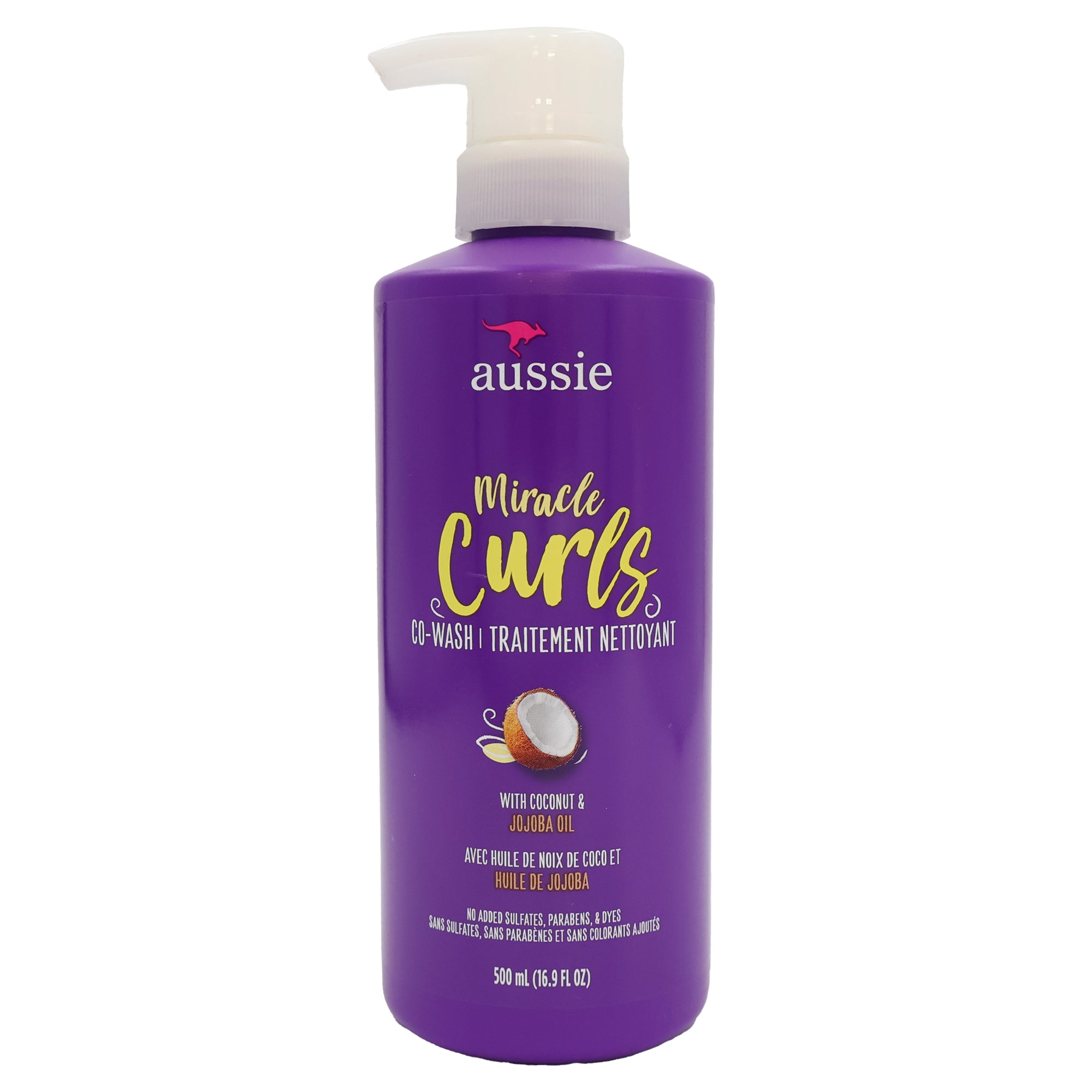 Aussie-Miracle-Curls-CoWash-169-Oz