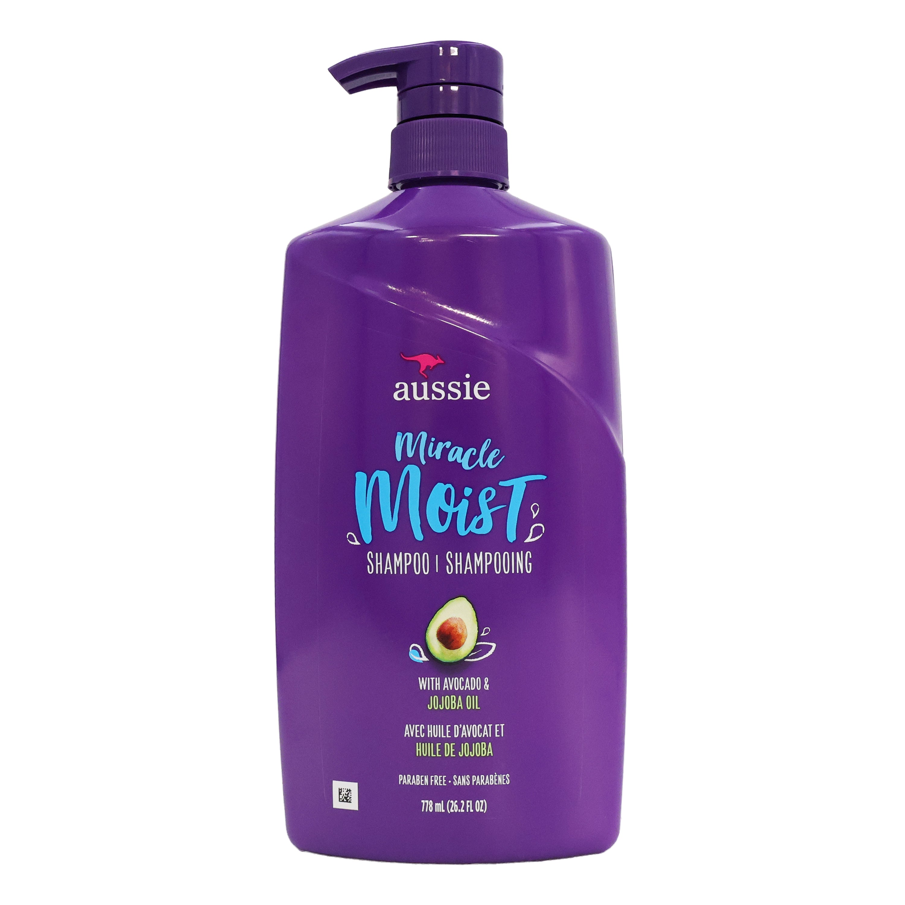 Aussie-Miracle-Moist-Shampoo-262-Oz