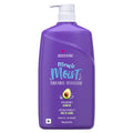 Aussie-Miracle-Moist-Conditioner-262-Oz