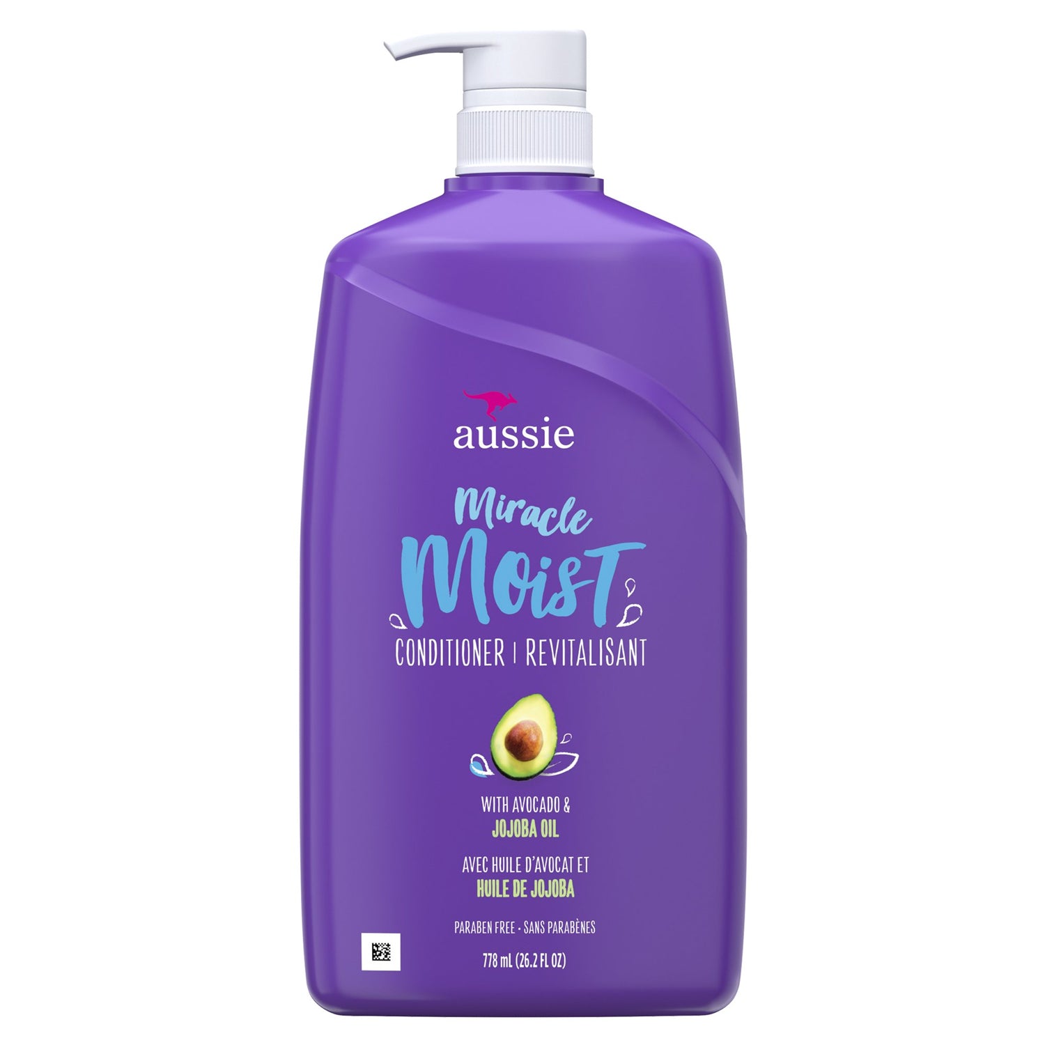 Aussie-Miracle-Moist-Conditioner-262-Oz