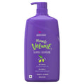Aussie-Miracle-Volume-Hair-Shampoo-262-Oz