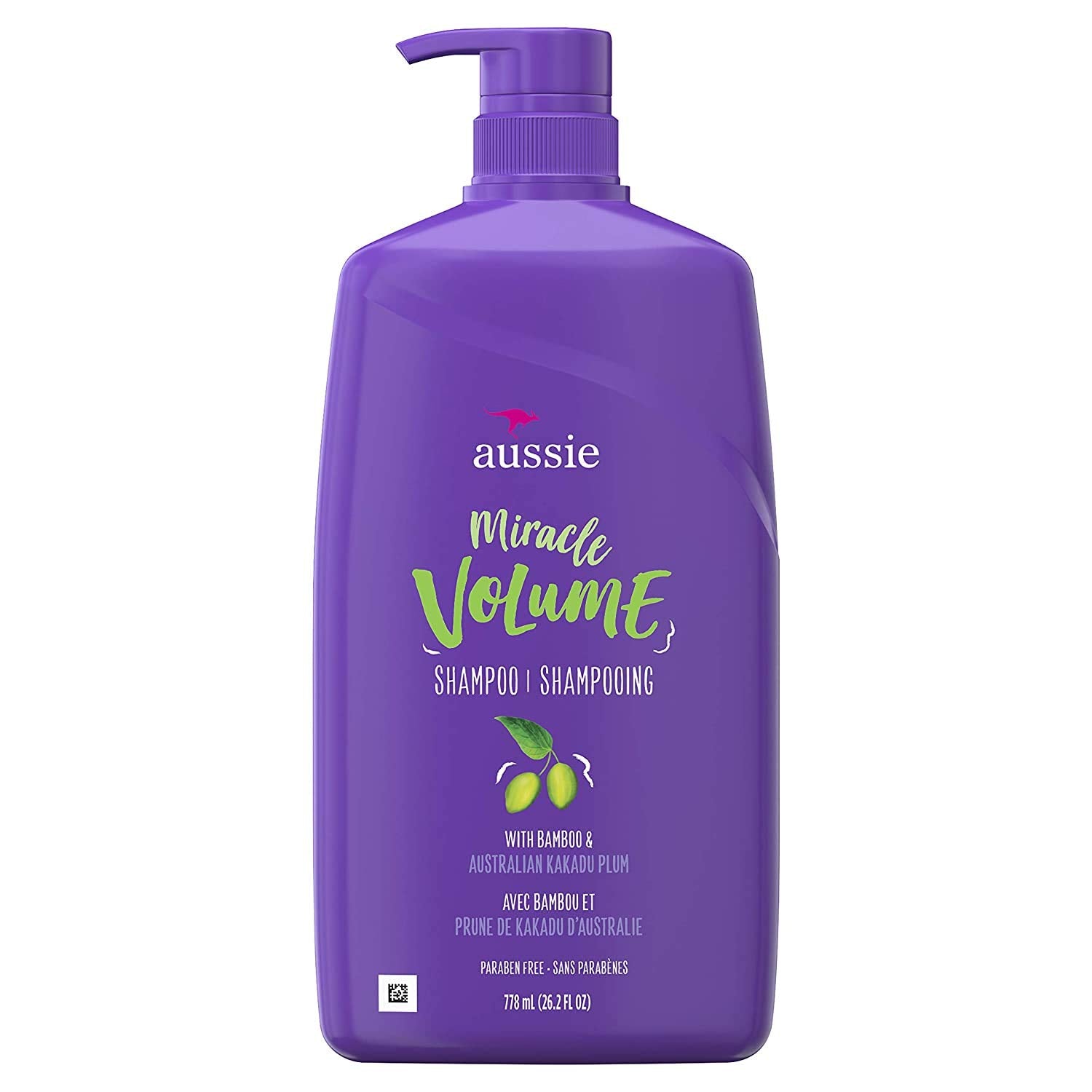 Aussie-Miracle-Volume-Hair-Shampoo-262-Oz