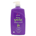 Aussie-Miracle-Volume-Hair-Conditioner-262-Oz