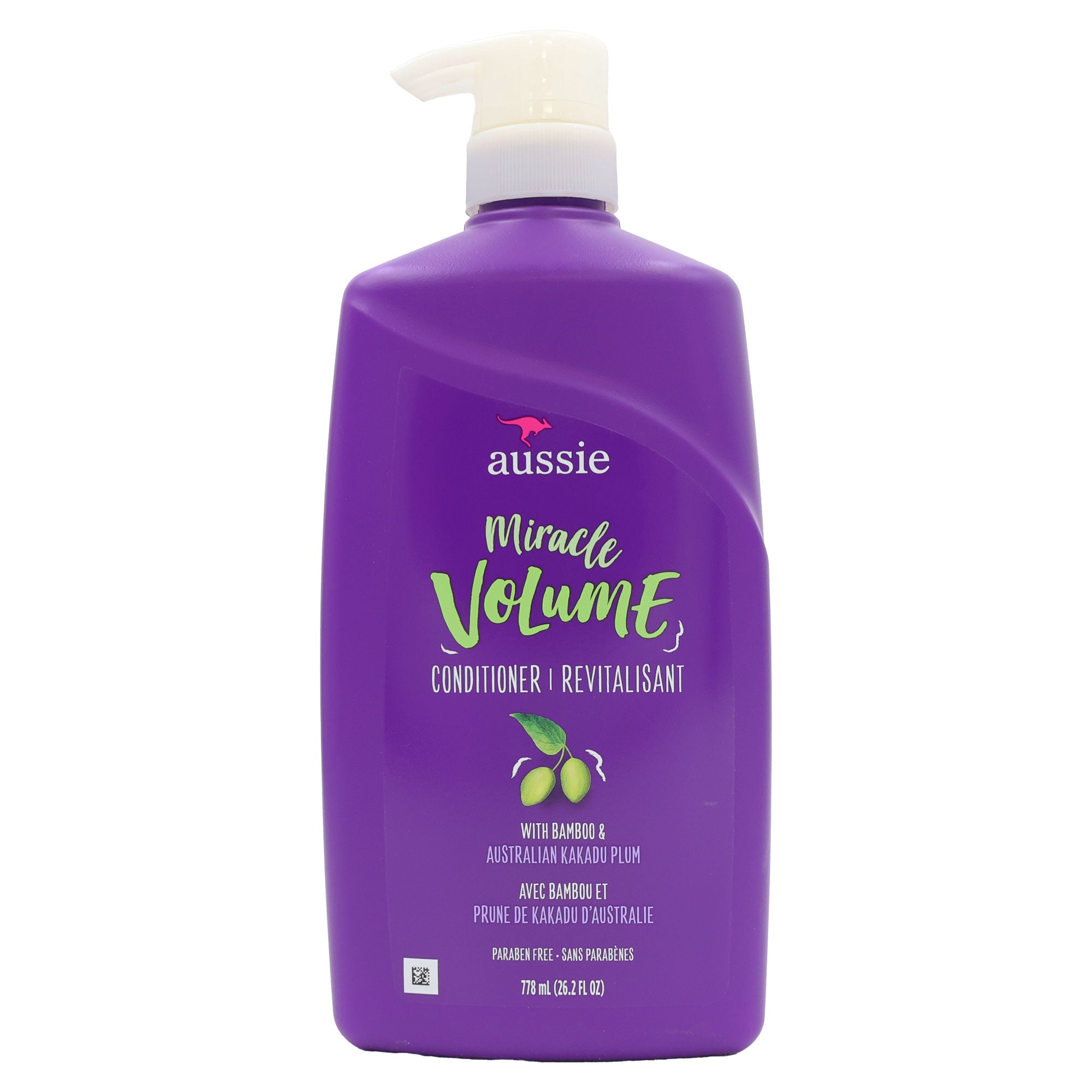 Aussie-Miracle-Volume-Hair-Conditioner-262-Oz