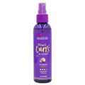 Aussie-Miracle-Curls-Refresher-Spray-Gel-57-Oz