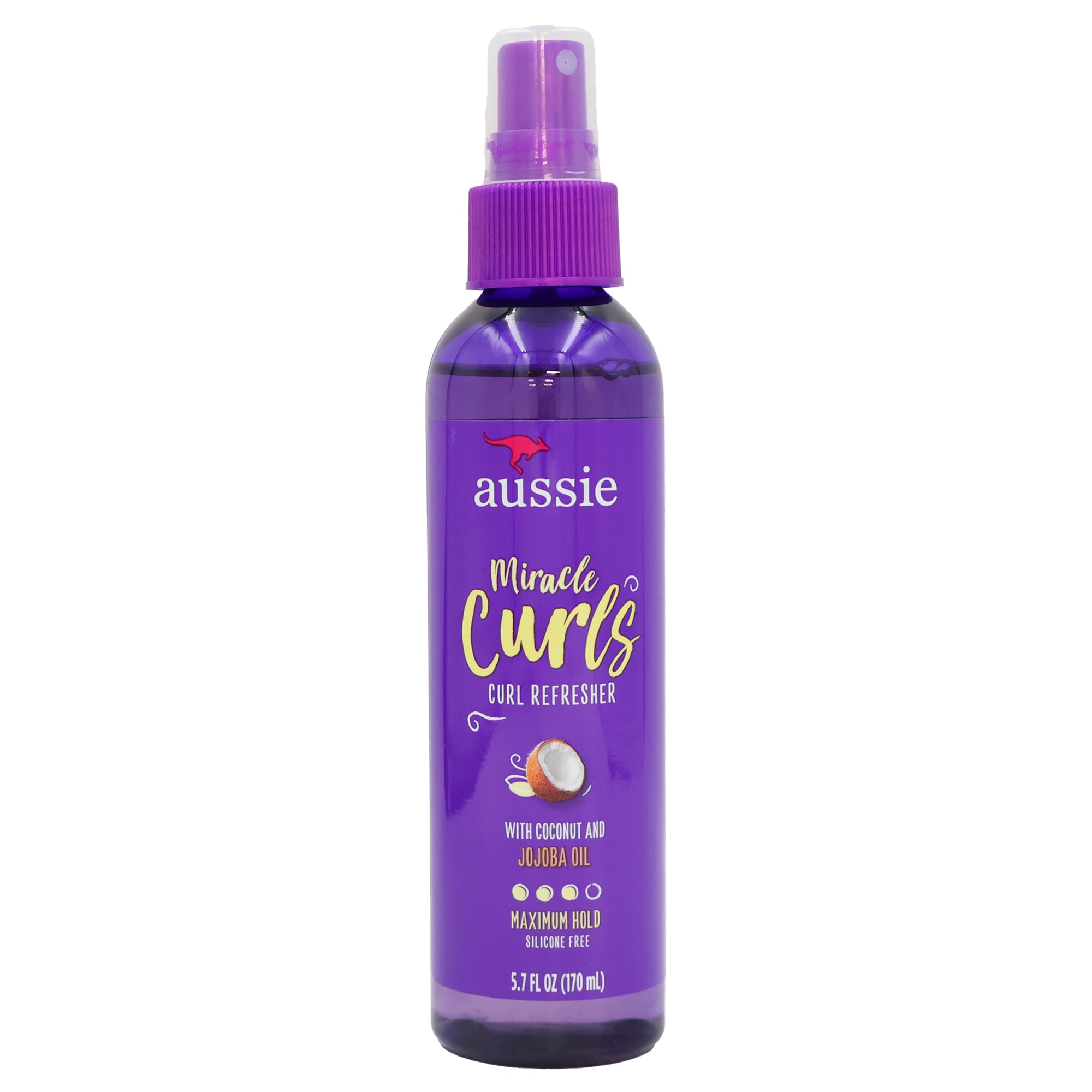 Aussie-Miracle-Curls-Refresher-Spray-Gel-57-Oz