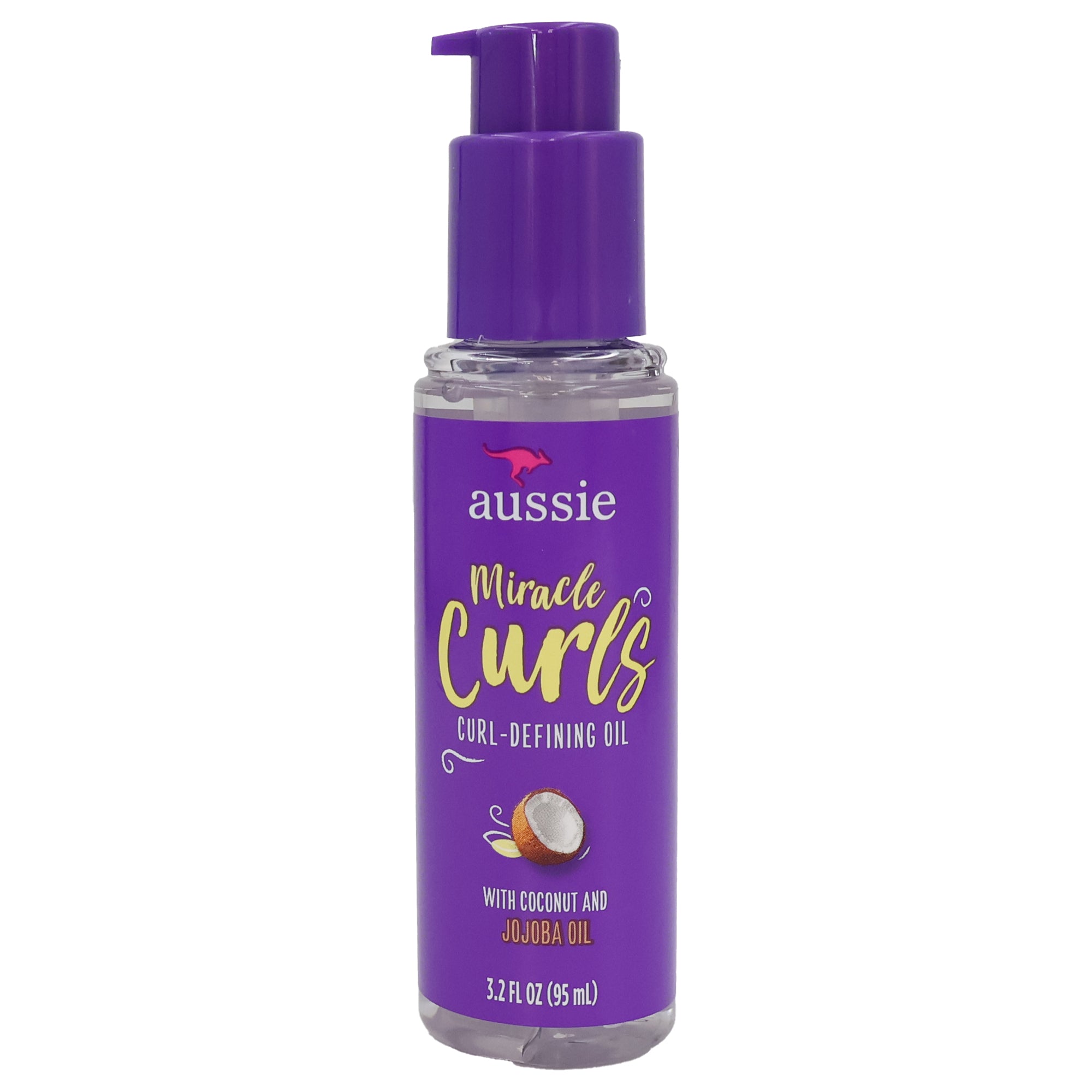 Aussie-Miracle-Curls-Defining-Hair-Oil-32-Oz