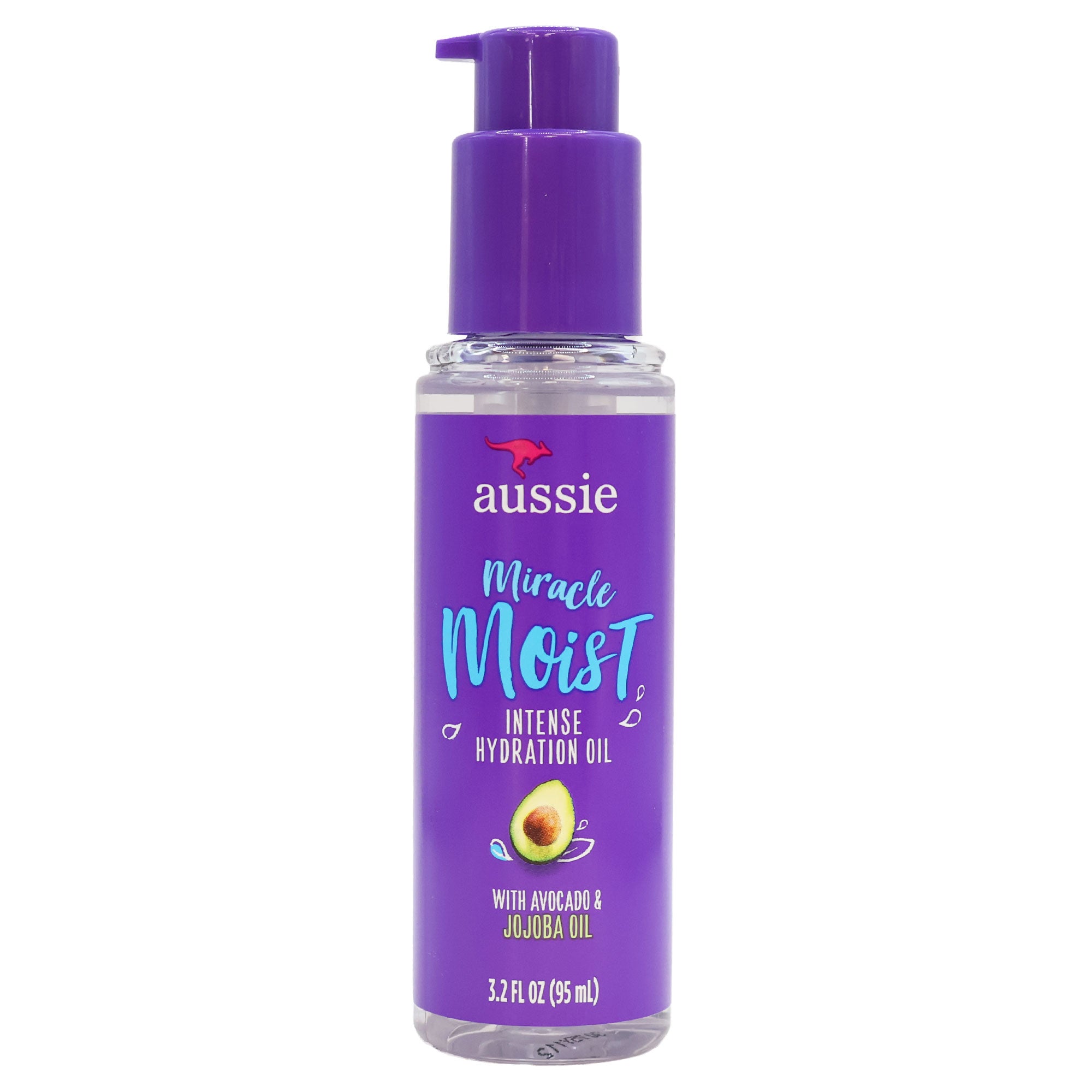 Aussie-Miracle-Moist-Intense-Hydration-Oil-32-Oz