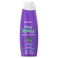 Aussie-Miracle-Waves-AntiFrizz-Conditioner-121-Oz