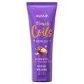 Aussie-Miracle-Coils-Shaping-Jelly-68-Oz