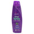 Aussie-Miracle-Waves-AntiFrizz-Shampoo-121-Oz