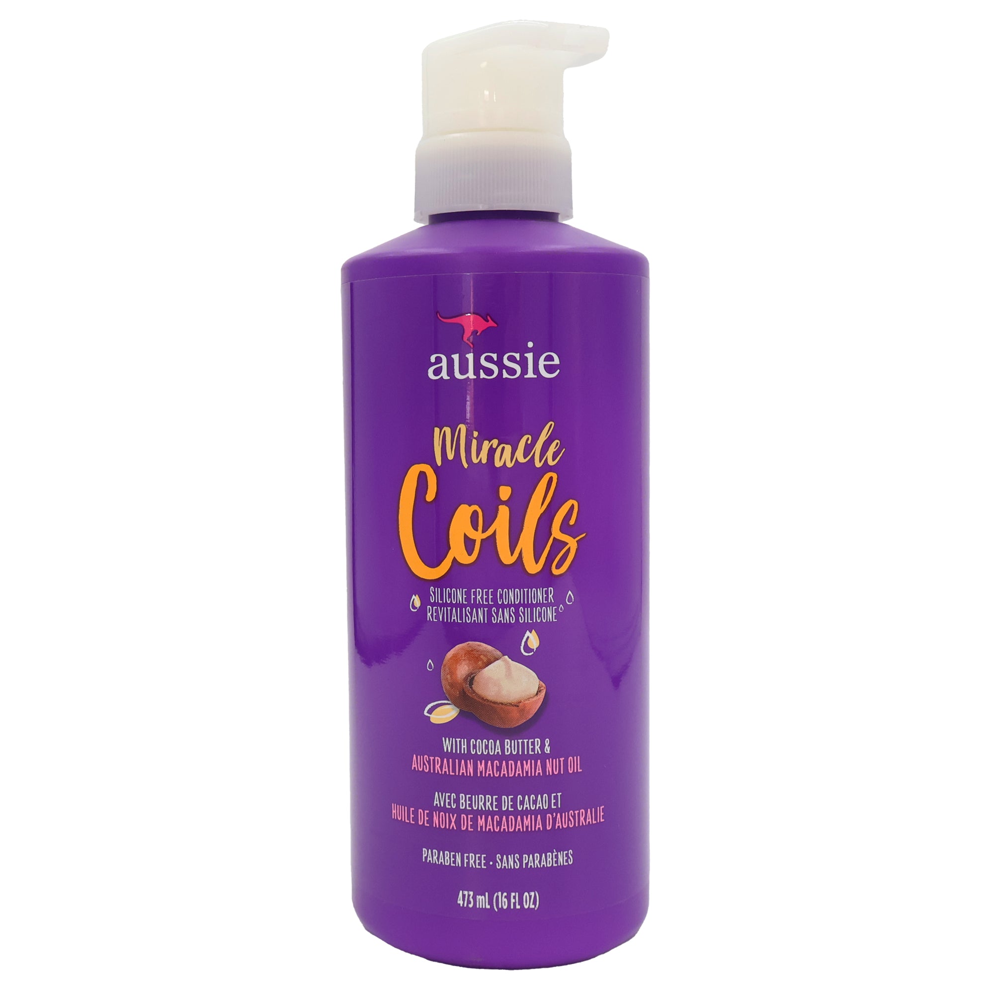 Aussie-Miracle-Coils-Conditioner-16-Oz
