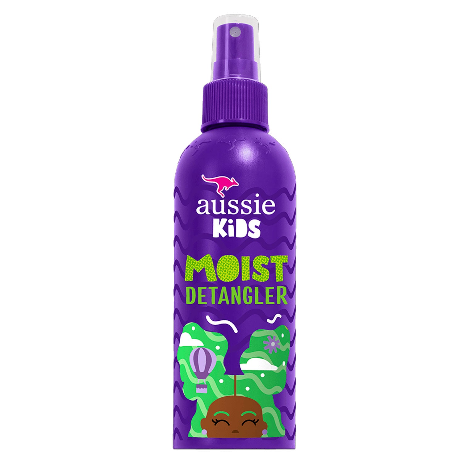 Aussie-Kids-Moist-Detangler-8-Oz