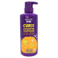 Aussie-Kids-Curly-Shampoo-16-Oz