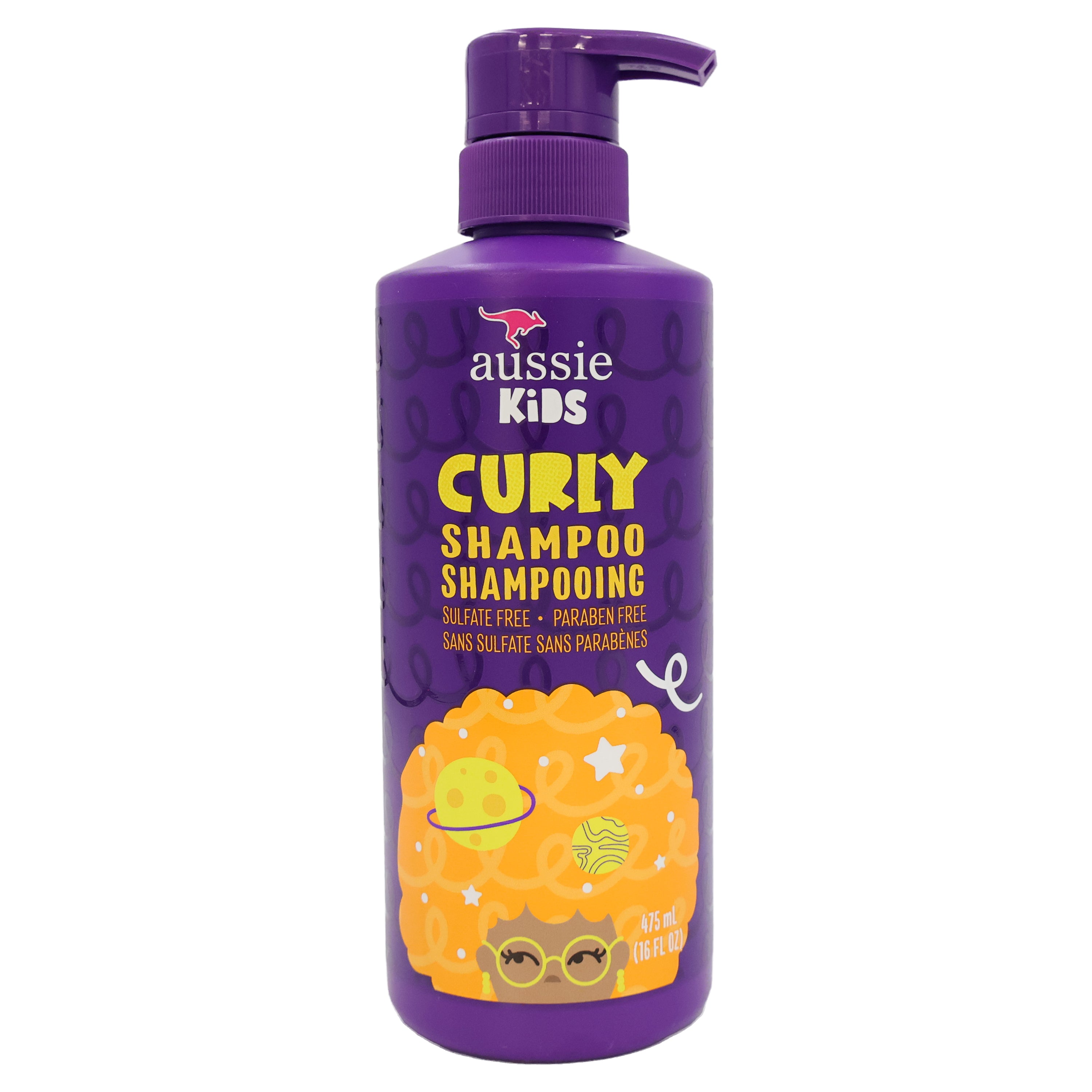 Aussie-Kids-Curly-Shampoo-16-Oz