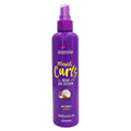Aussie-Miracle-Curls-2nd-Day-Curl-Activator-85-Oz