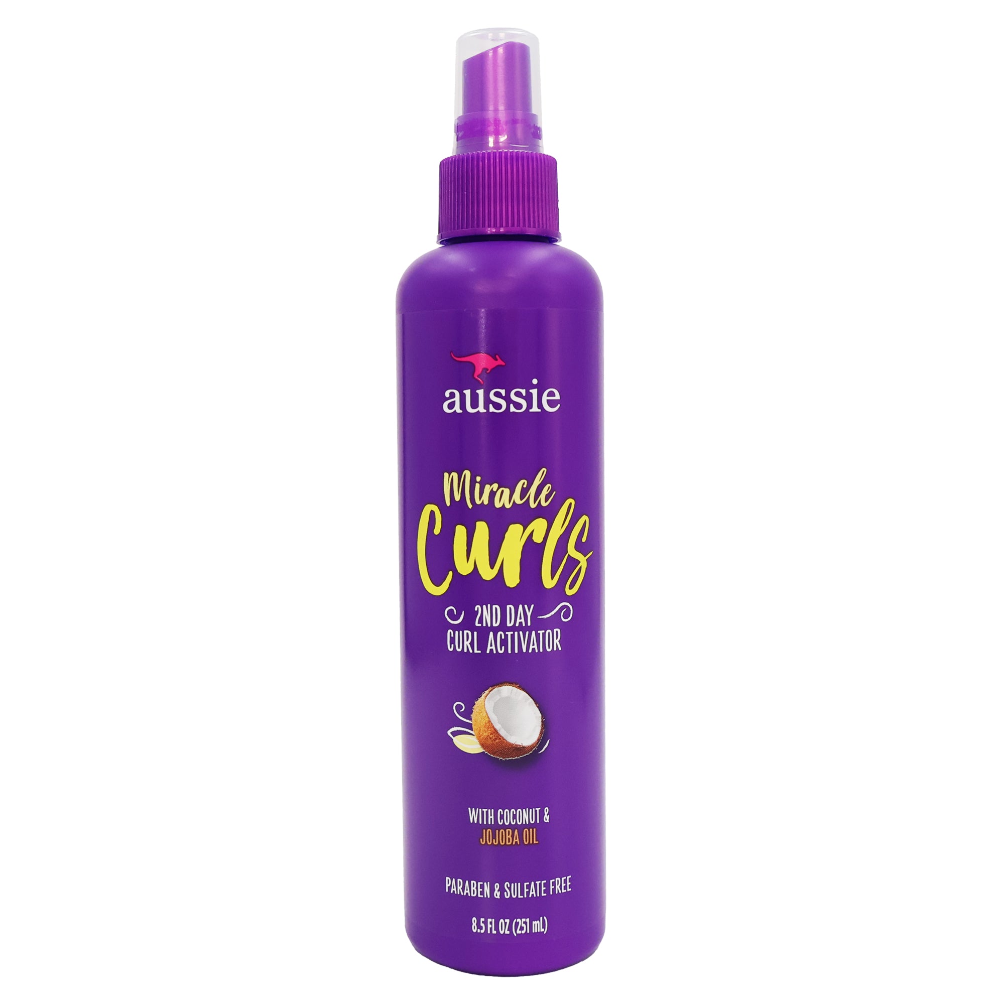 Aussie-Miracle-Curls-2nd-Day-Curl-Activator-85-Oz