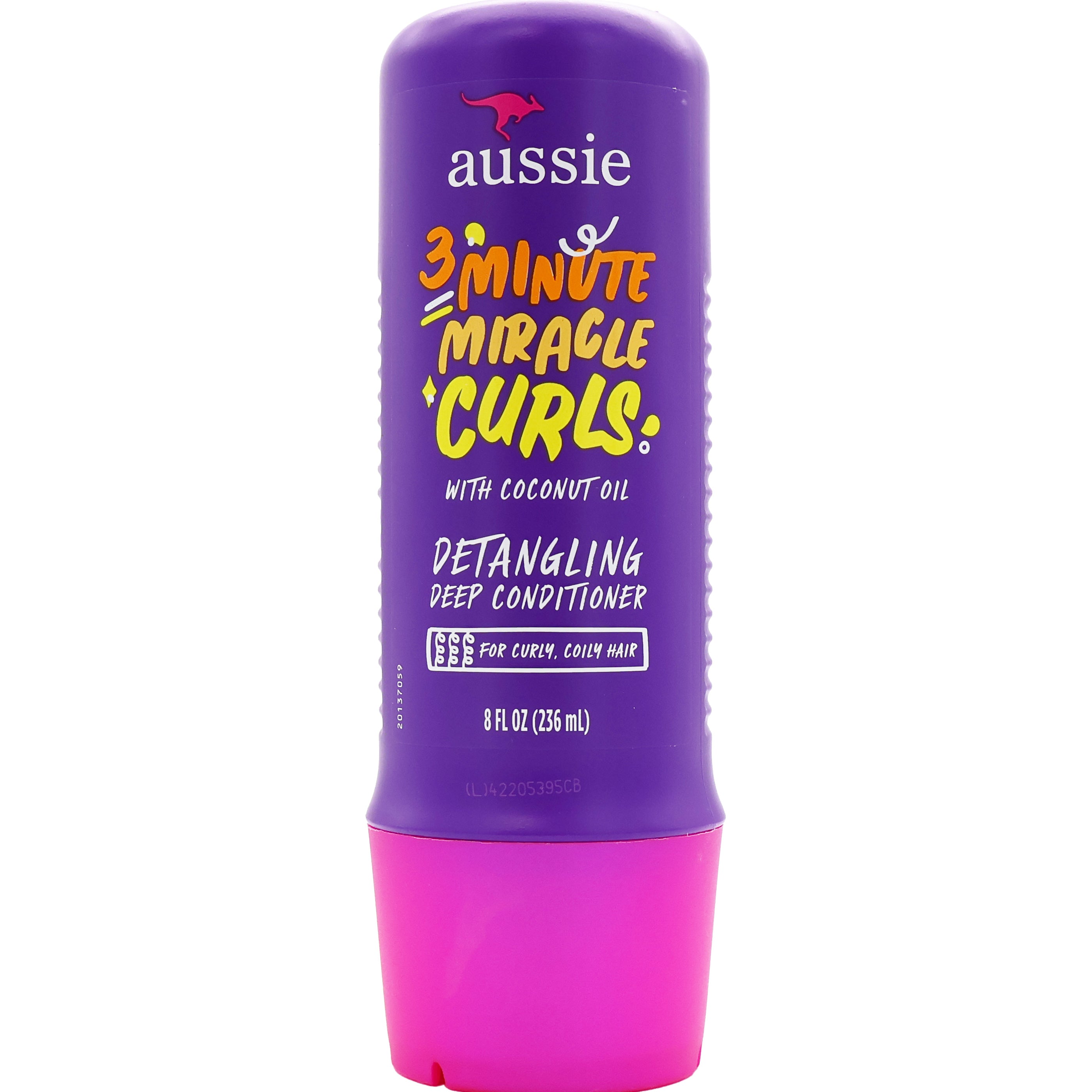 Aussie-Miracle-Curls-3-Minute-Miracle-Curls-Conditioner-16-Oz