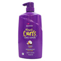 Aussie-Miracle-Curls-Shampoo-262-Oz