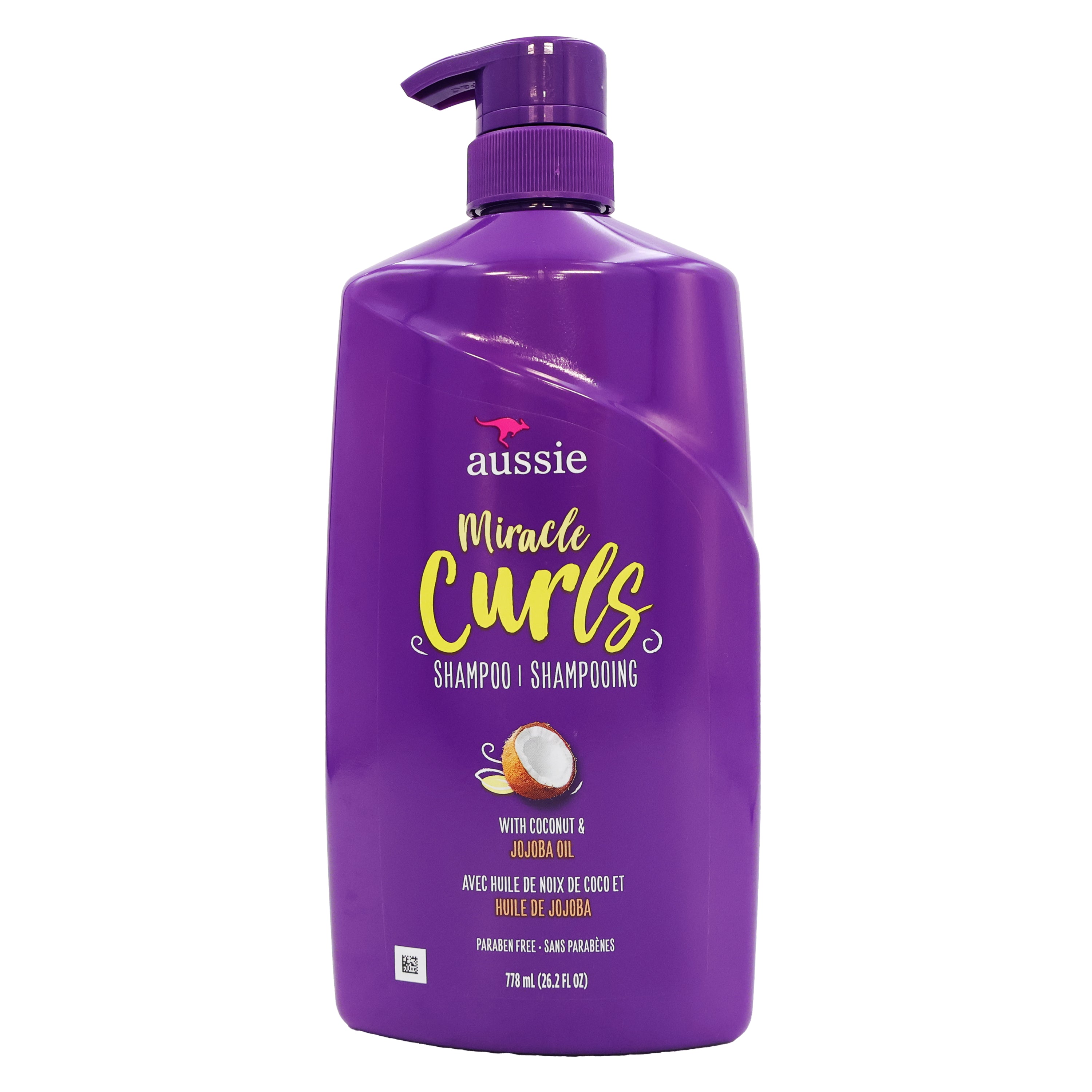Aussie-Miracle-Curls-Shampoo-262-Oz