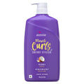 Aussie-Miracle-Curls-Conditioner-witch-Coconut-Jojoba-Oil-262-Oz