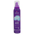Aussie-Instant-Freeze-Sculpting-Mousse-Max-Hold-6-Oz