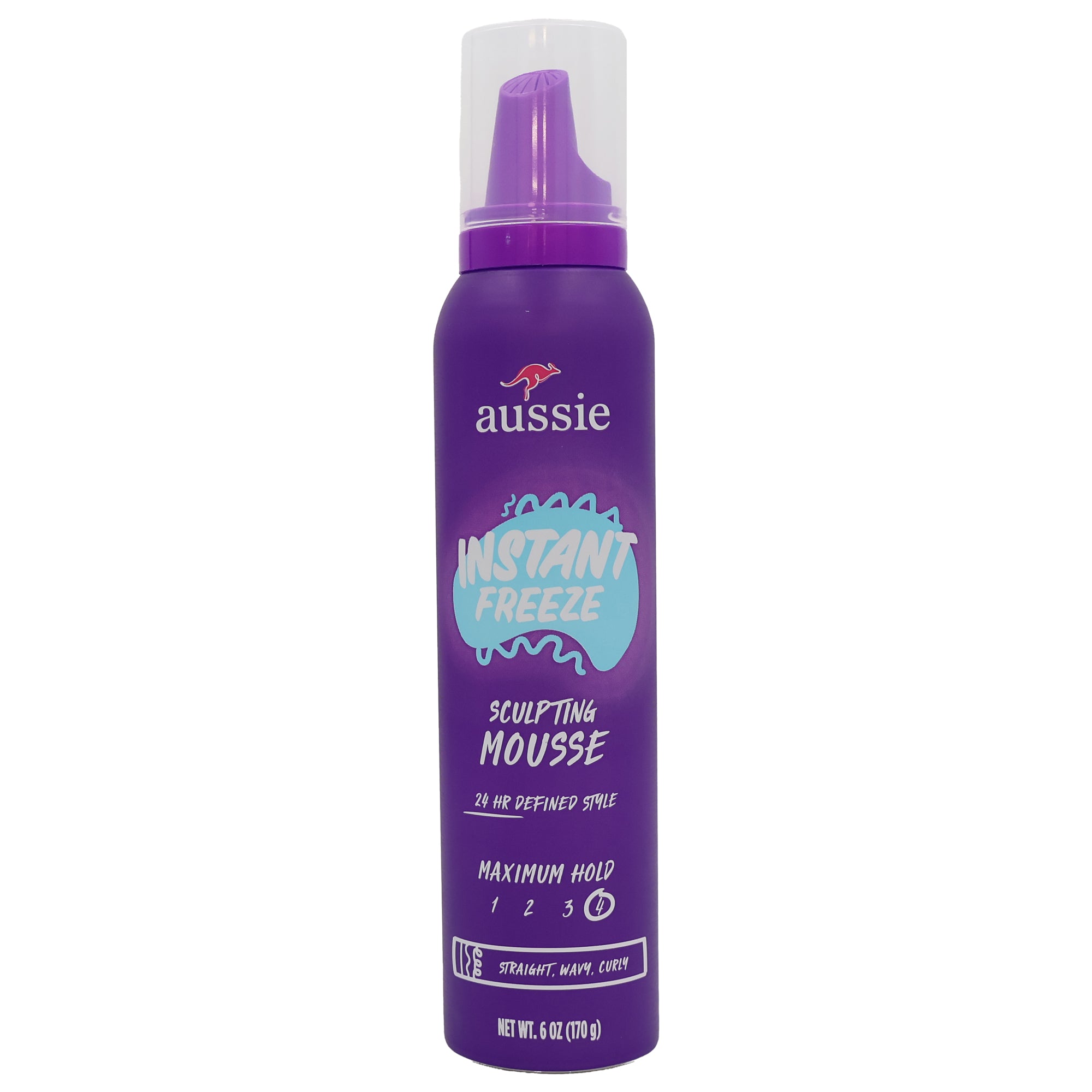 Aussie-Instant-Freeze-Sculpting-Mousse-Max-Hold-6-Oz