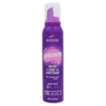 Aussie-Sprunch-Mousse-And-Leave-In-Conditioner-Light-Hold-6-Oz