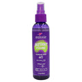 Aussie-Instant-Volume-Spray-Gel-Strong-Hold-57-Oz
