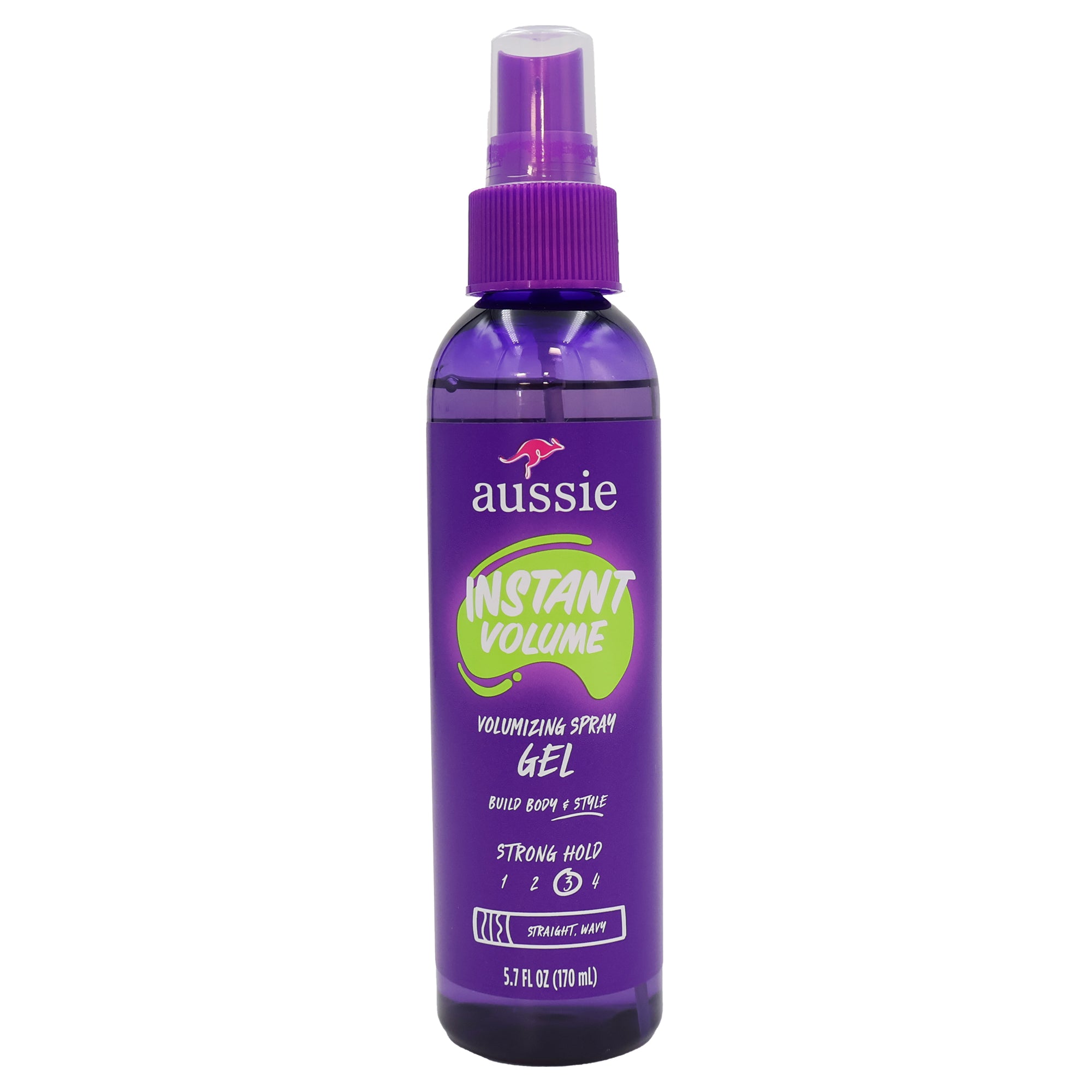 Aussie-Instant-Volume-Spray-Gel-Strong-Hold-57-Oz