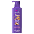 Aussie-Miracle-Coils-Shampoo-16-Oz