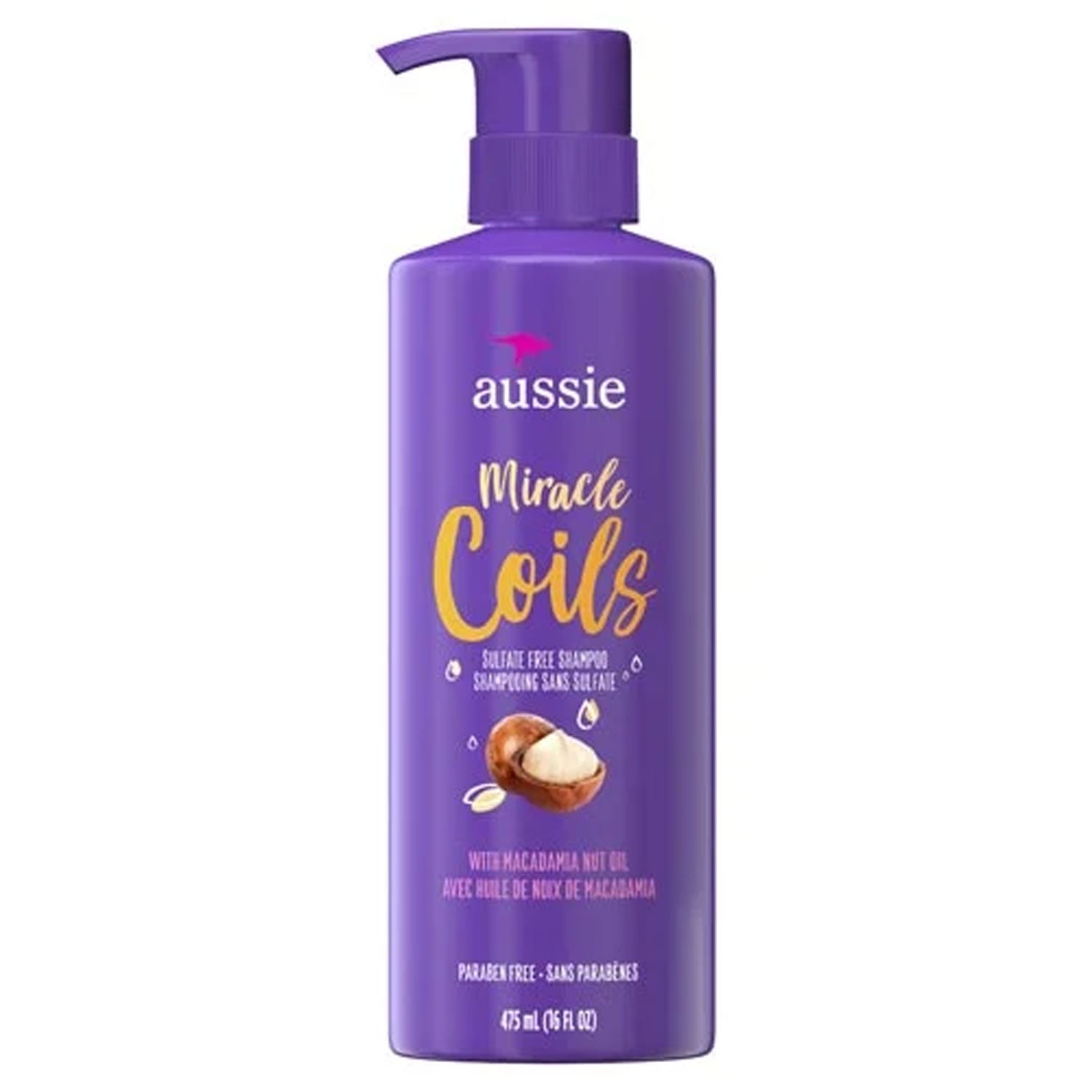 Aussie-Miracle-Coils-Shampoo-16-Oz