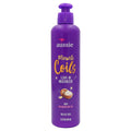 Aussie-Miracle-Coils-Leave-In-Moisturizer-85-Oz