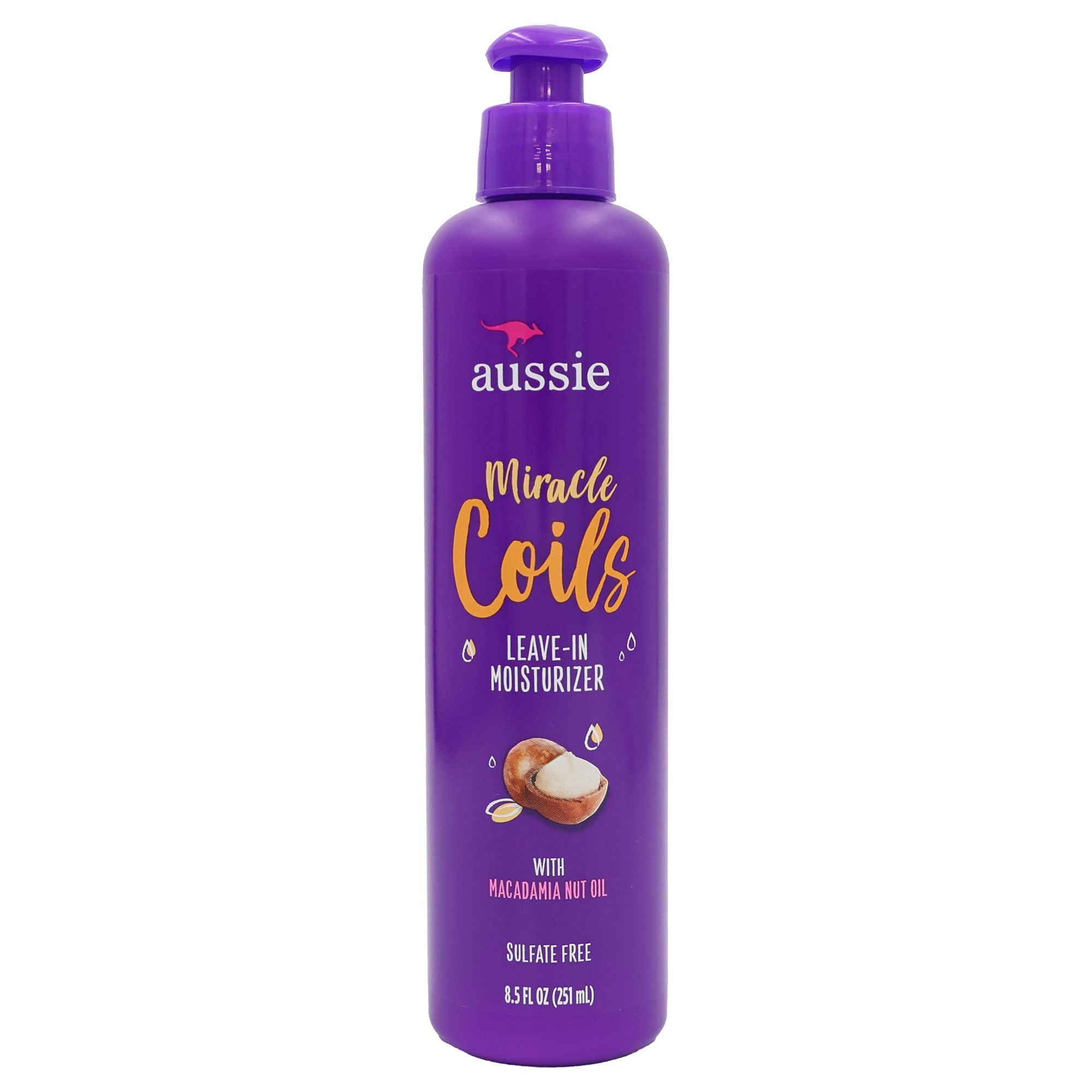 Aussie-Miracle-Coils-Leave-In-Moisturizer-85-Oz