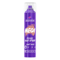 Aussie-Mega-Flexible-Hair-Spray-10-Oz