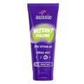 Aussie-Instant-Volume-Style-Defining-Hair-Gel-7-Oz